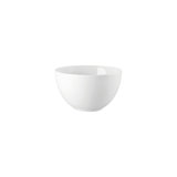 TAC Porcelain Cereal Bowl