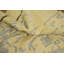 Tapis oriental moderne fait à la main 4 x 6 po