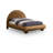 Madrid Velvet Bed-103232349-103232355