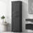 Tall Bathroom Storage Cabinet, Freestanding Storage Cabinet With Drawer And Adjustable Shelf, MDF Board With Painted Finish-2129550425-2129550427