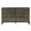 Commodes, gris-1152072395