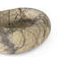 Lagoon Marble Bowl-1721361207