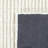 Debra Hand-Tufted Wool Area Rug-1517482099
