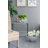 Anslei Pot Planter
