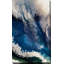 «Seeing The Invisible, 2 Corinthians 4: 16» par Mark Lawrence - Peinture-2030000820-2030000816