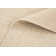 Estelle Wool Geometric Indoor Rug