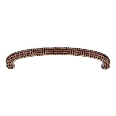Tiziano Appliance Pull