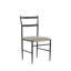 Ward Dining Chair