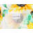 Cotton Floral Kitchen Towel Linen Set