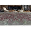 Turkish One-of-a-Kind 10'1" X 13'9" Area Rug