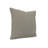 Gabi Sunbrella® Indoor/Outdoor Throw Pillow-55388397-54696652