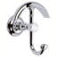 Eavon Double Robe Hook-92930893