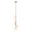 Ume 4 - Light Cluster Novelty Pendant-78676440-78676450