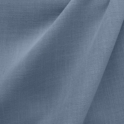 Solid Linen Look | Linati Fabric