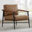 Fauteuil Bleechington-1351896234