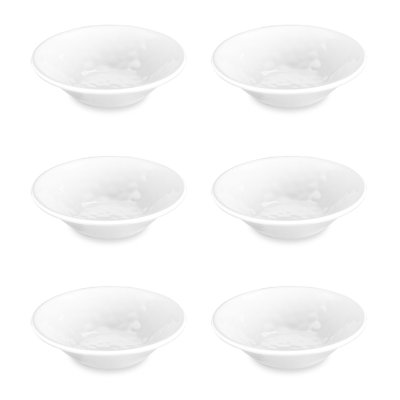 Exmore 20 oz. Cereal Bowl