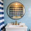 Miroir décoratif-1284711323-1284711325-1284751632