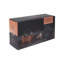 Minerva Copper Saucepan-25292441