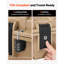 Gun Safe Lock-130174906-130174910