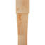Support de bloc traditionnel-47797970-111779254