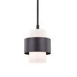 Corinth Pendant Light
