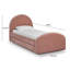 Lit gigogne simple Chiril-1370584110
