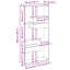 Rinyah Floating Shelf-1762807518