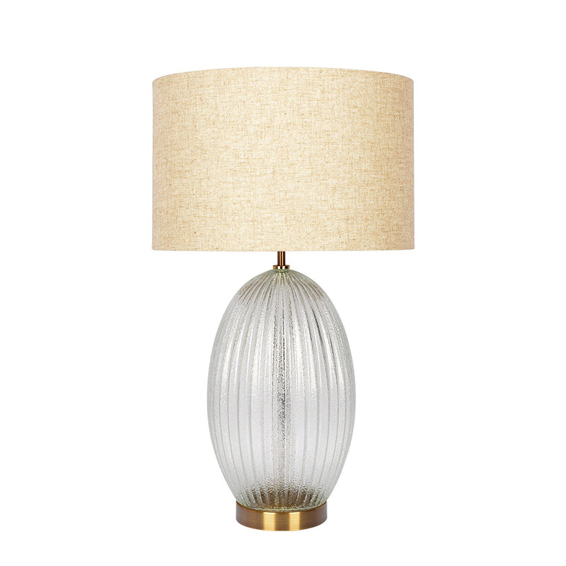Lampe de table Aurora