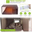 Cat House