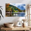 Alvord Grundlsee Swans-107688034