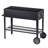 Raised Garden Bed Metal Planter Box