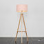 Ismay 149cm Tripod Floor Lamp-1032646854-1032677914-1032677904