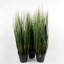 Anjeli 60cm Faux Foliage Plant in Pot