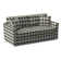 Bridgeport 85'' Upholstered Sofa