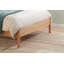 Adeoye Rattan Panel Bed-83090451-83090452