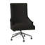 Ashton Swivel Task Chair-107420695-122740773-122740774