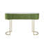 Console Hoko 47,2 po-533907905