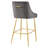 Modway Discern Bar Stools - Set of 2-94118854-65226740
