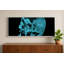 Gibbs X-Ray Photography Print-1614377006-1614377023