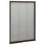 Cordless Room Darkening Pleated Blind-1299349803-1299349794