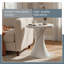 Table d'appoint 19 po Isidra Iserstra