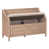 Brown est en rupture de stock