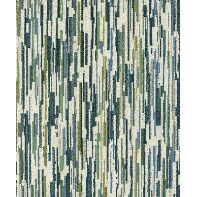 Performance 100% Polyester Faux leather Fabric