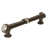 Oil Rubbed Bronze selected