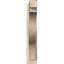 Sapin Douglas douillet lisse l 5 1/2 po x P 26 po x H 32 po-114373494-114337850