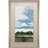 Allenwood II Canvas