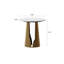 End Table-1494308715