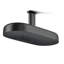 Statement™ 18" 2.5 GPM Oblong Rainhead-458590055