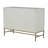 Maya Dresser