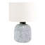 Gryta Ceramic Table Lamp